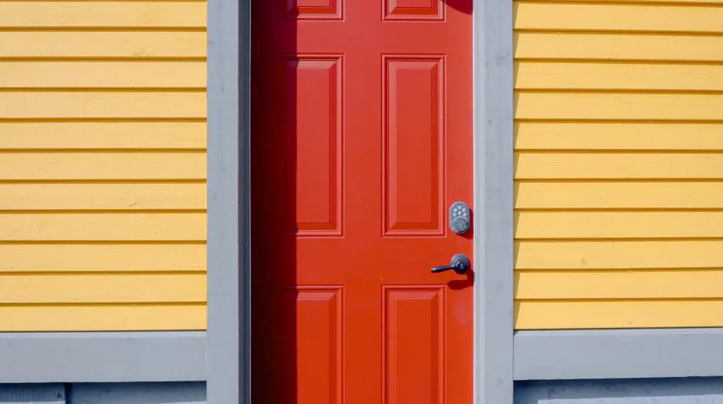 how-to-sand-a-6-panel-door-the-complete-diy-guide-zimsanders